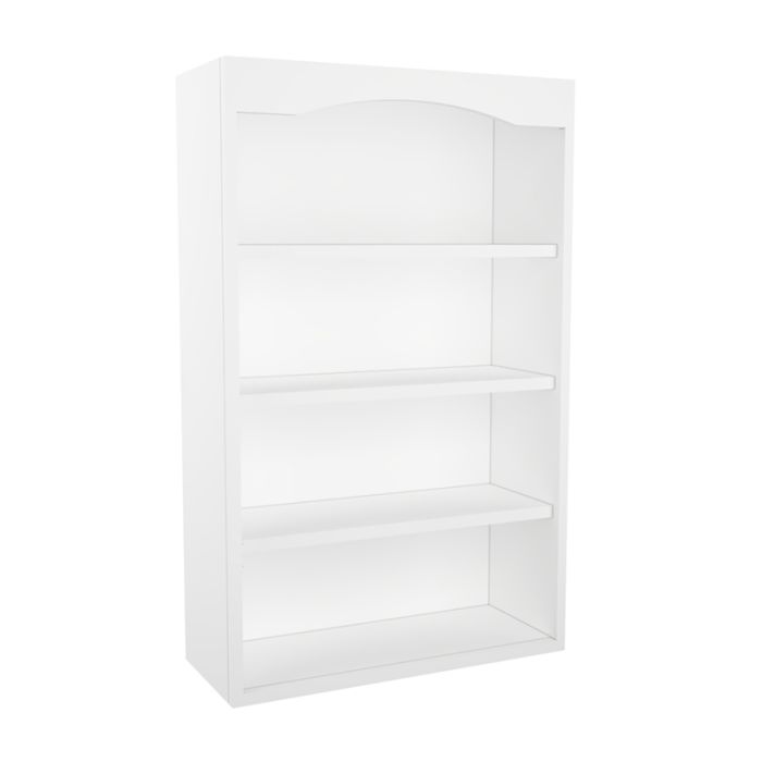 main product photo Largo - Buy Cabinets Today