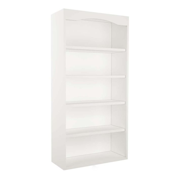 main product photo Largo - Buy Cabinets Today