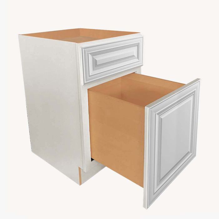 main product photo Largo - Buy Cabinets Today