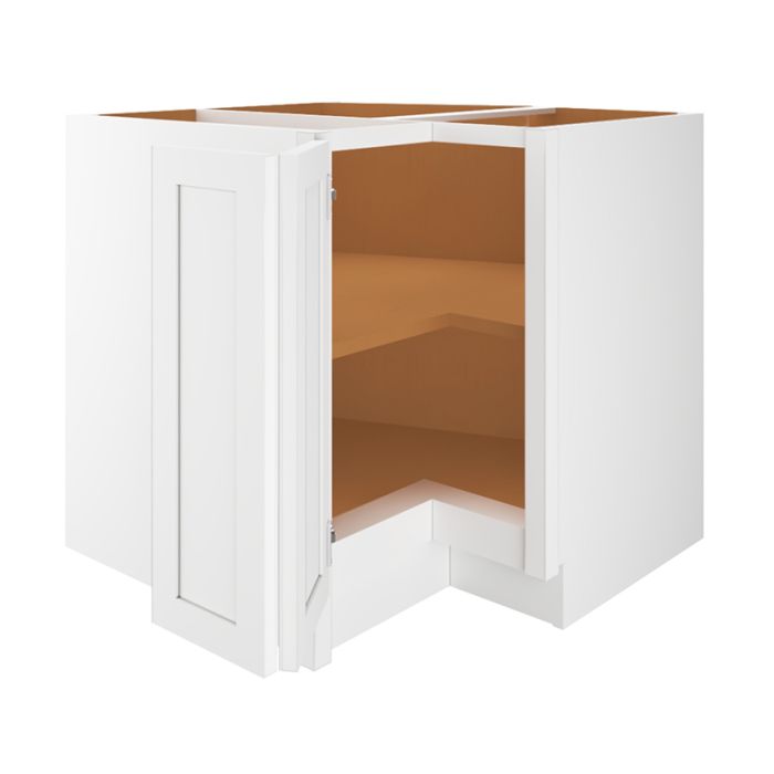 main product photo Largo - Buy Cabinets Today