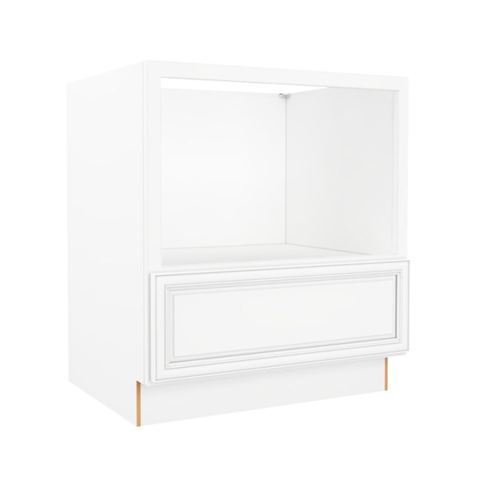 main product photo Largo - Buy Cabinets Today