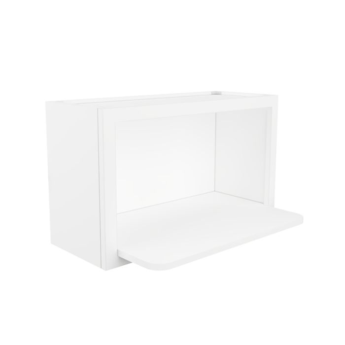 main product photo Largo - Buy Cabinets Today