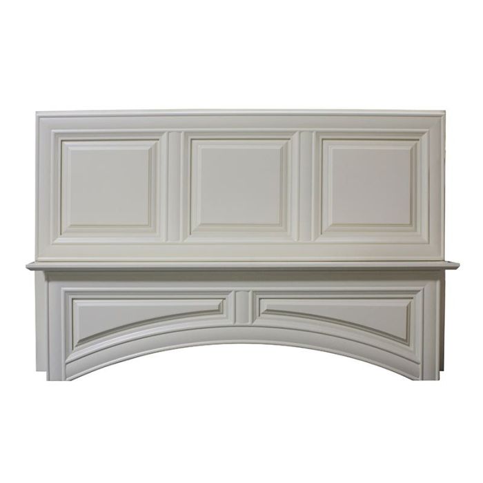 main product photo Largo - Buy Cabinets Today