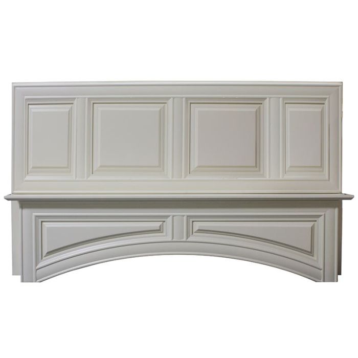 main product photo Largo - Buy Cabinets Today