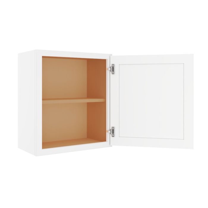 main product photo Largo - Buy Cabinets Today