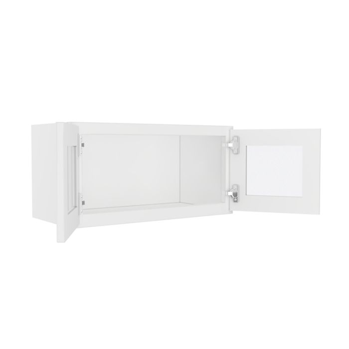 main product photo Largo - Buy Cabinets Today