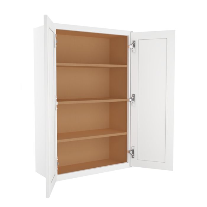 main product photo Largo - Buy Cabinets Today