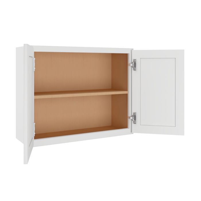 main product photo Largo - Buy Cabinets Today