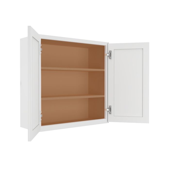 main product photo Largo - Buy Cabinets Today