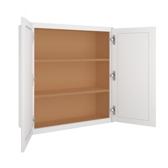 main product photo Largo - Buy Cabinets Today