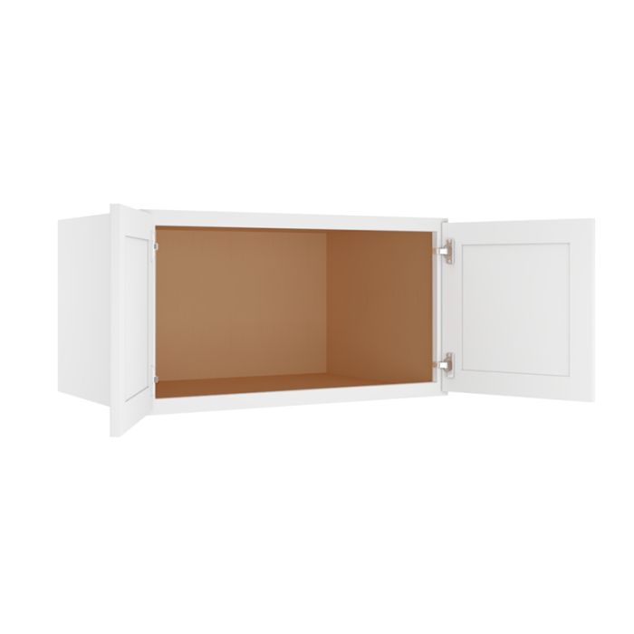 main product photo Largo - Buy Cabinets Today