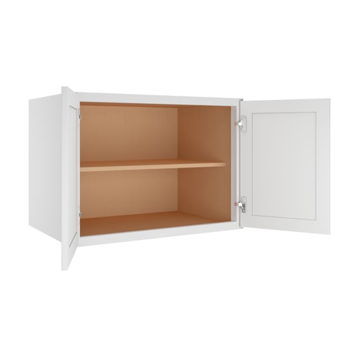 main product photo Largo - Buy Cabinets Today