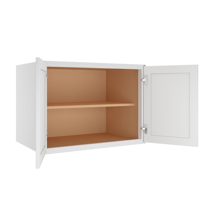 main product photo Largo - Buy Cabinets Today