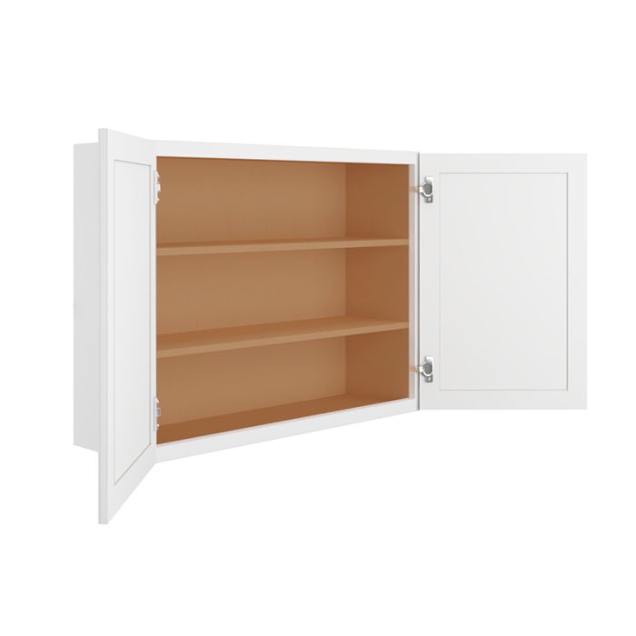 main product photo Largo - Buy Cabinets Today