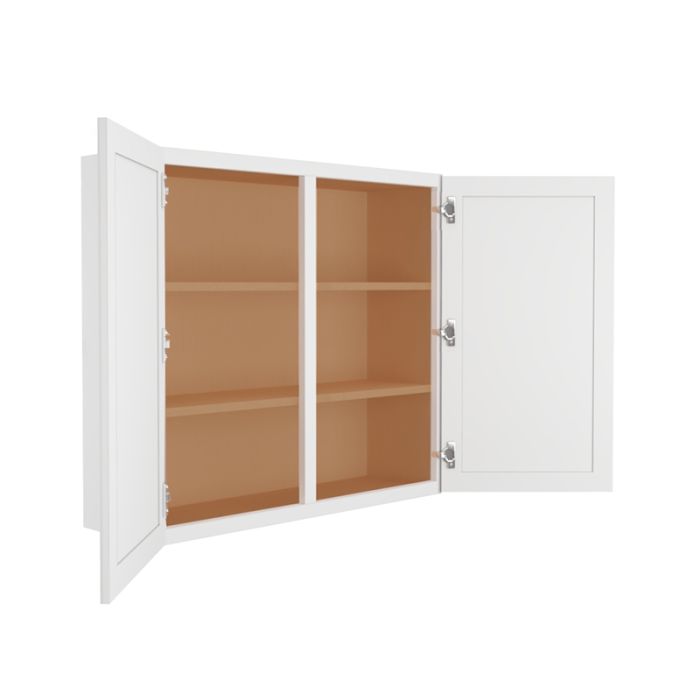 main product photo Largo - Buy Cabinets Today