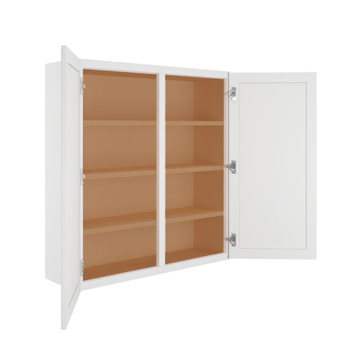 main product photo Largo - Buy Cabinets Today