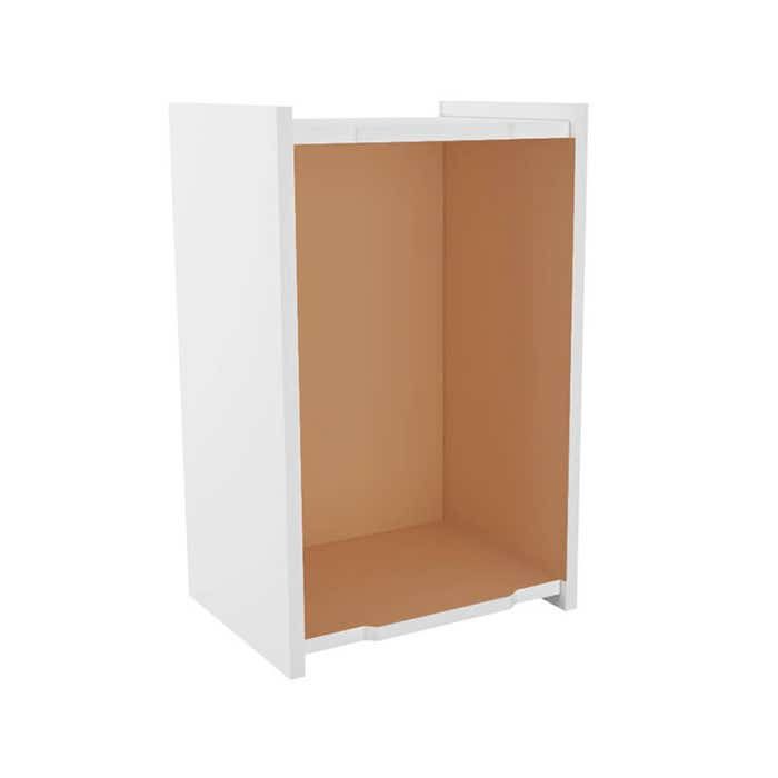 main product photo Largo - Buy Cabinets Today