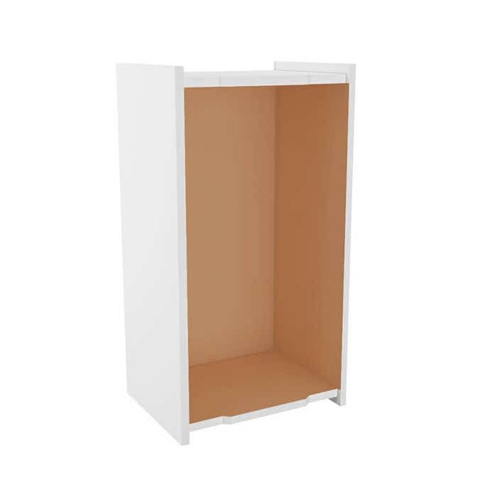 main product photo Largo - Buy Cabinets Today