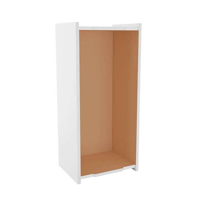 main product photo Largo - Buy Cabinets Today