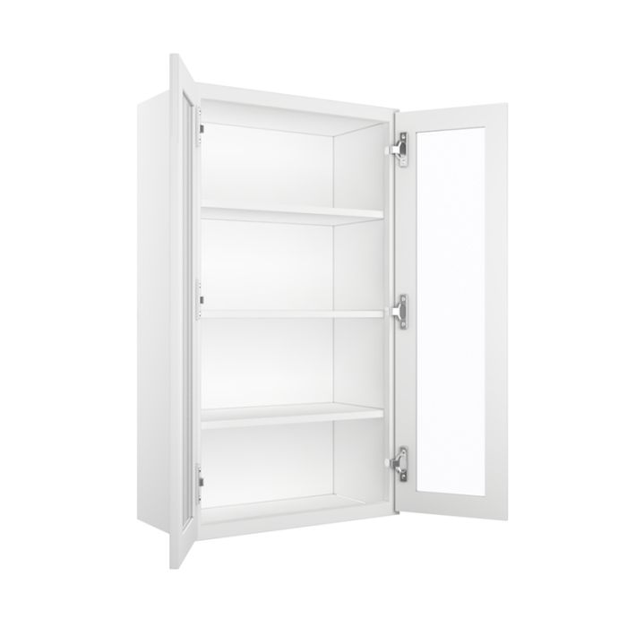 main product photo Largo - Buy Cabinets Today