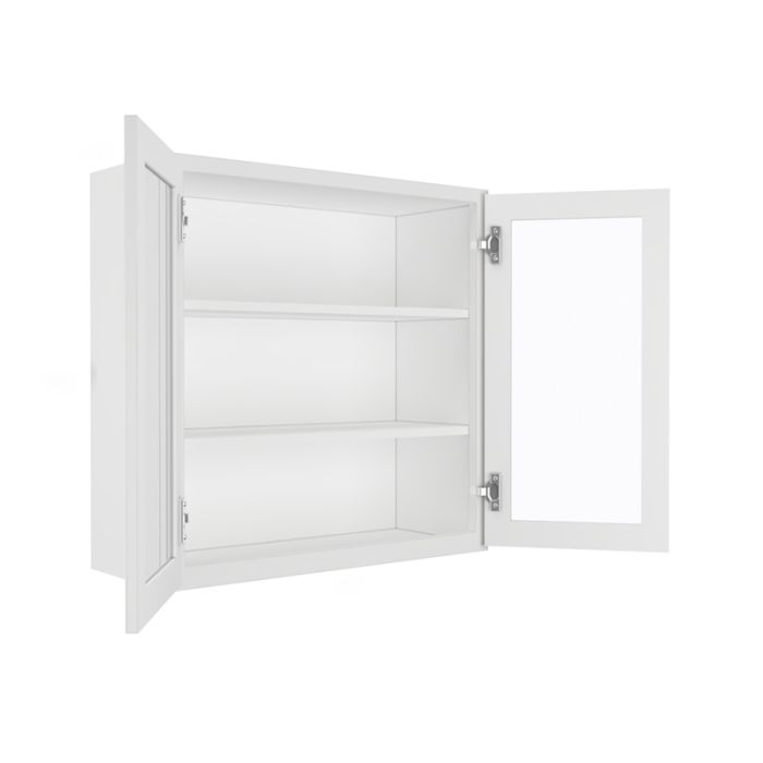 main product photo Largo - Buy Cabinets Today