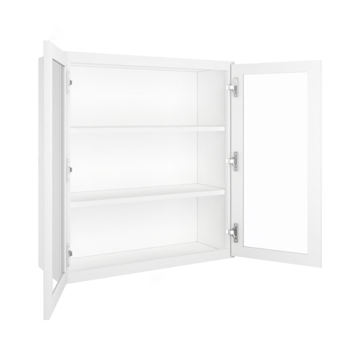 main product photo Largo - Buy Cabinets Today