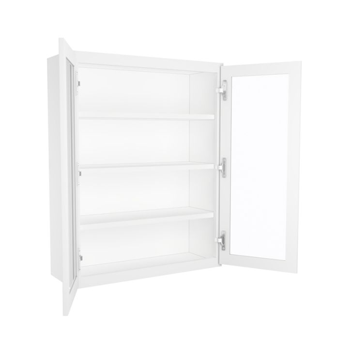 main product photo Largo - Buy Cabinets Today