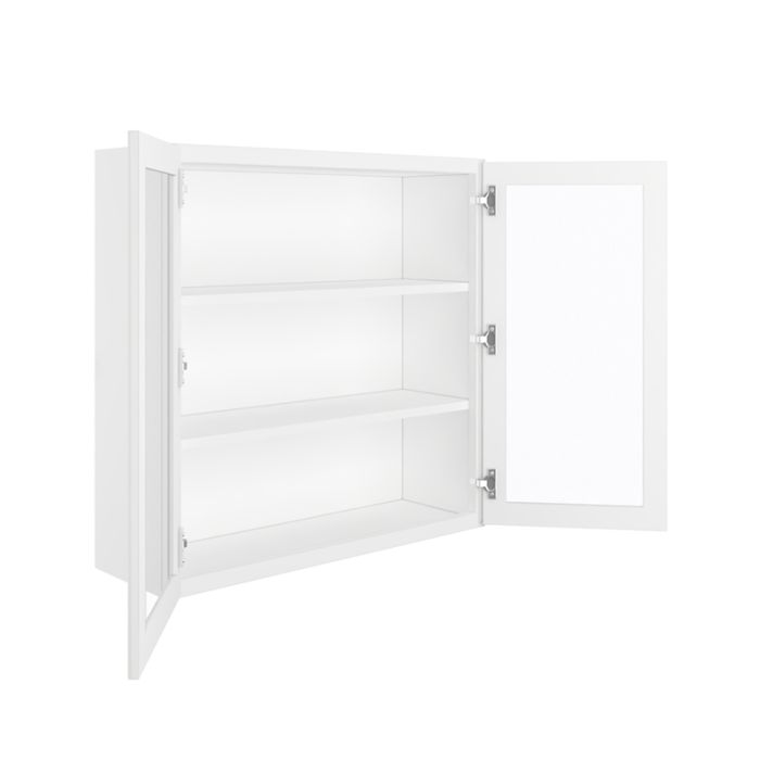 main product photo Largo - Buy Cabinets Today