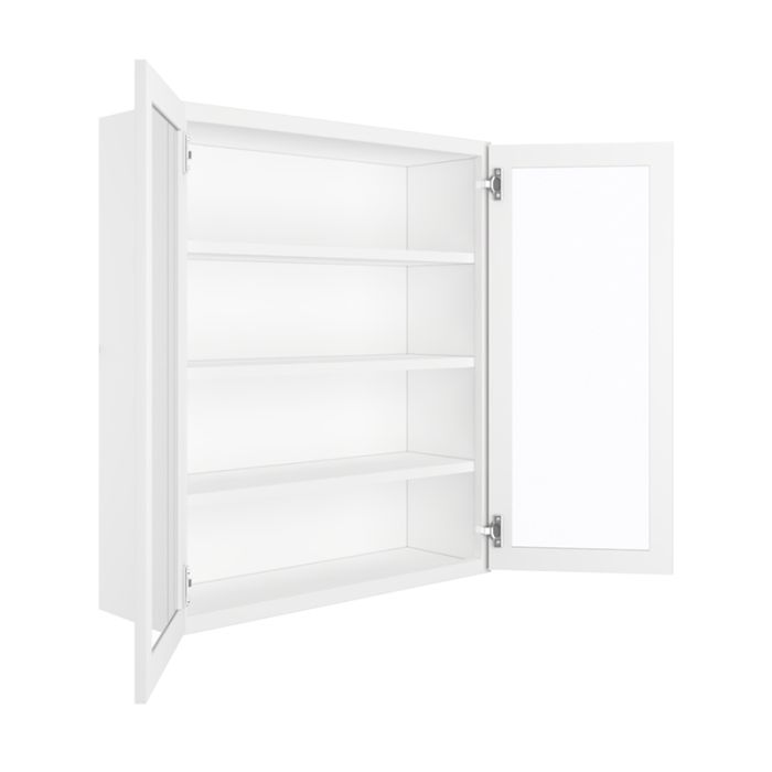 main product photo Largo - Buy Cabinets Today