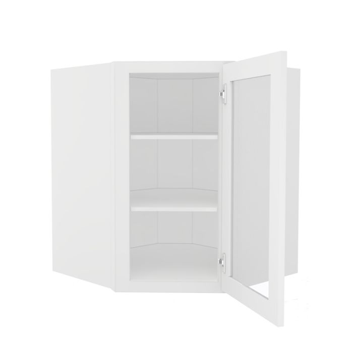 main product photo Largo - Buy Cabinets Today