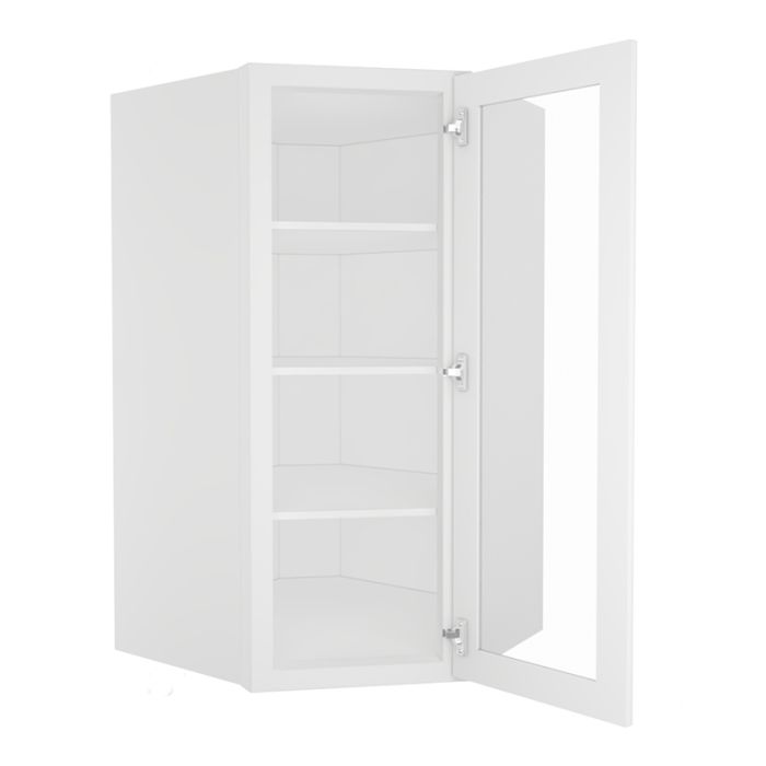 main product photo Largo - Buy Cabinets Today