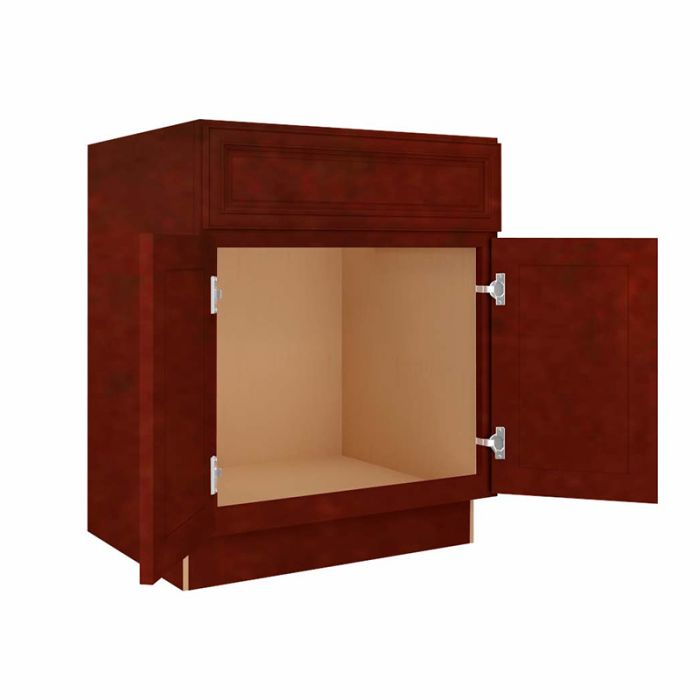 main product photo Largo - Buy Cabinets Today