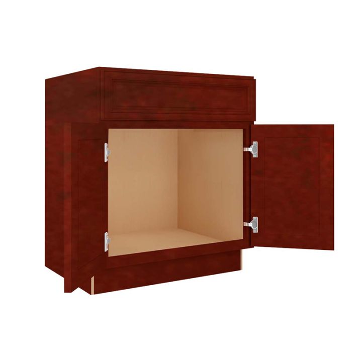 main product photo Largo - Buy Cabinets Today