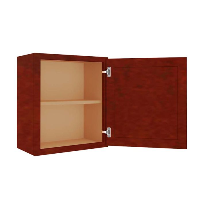 main product photo Largo - Buy Cabinets Today