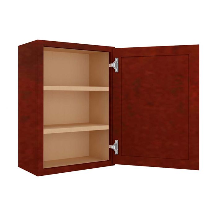 main product photo Largo - Buy Cabinets Today