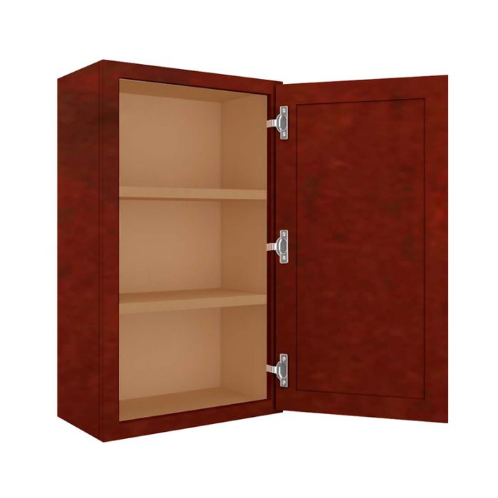 main product photo Largo - Buy Cabinets Today