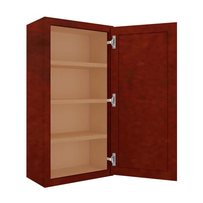 main product photo Largo - Buy Cabinets Today