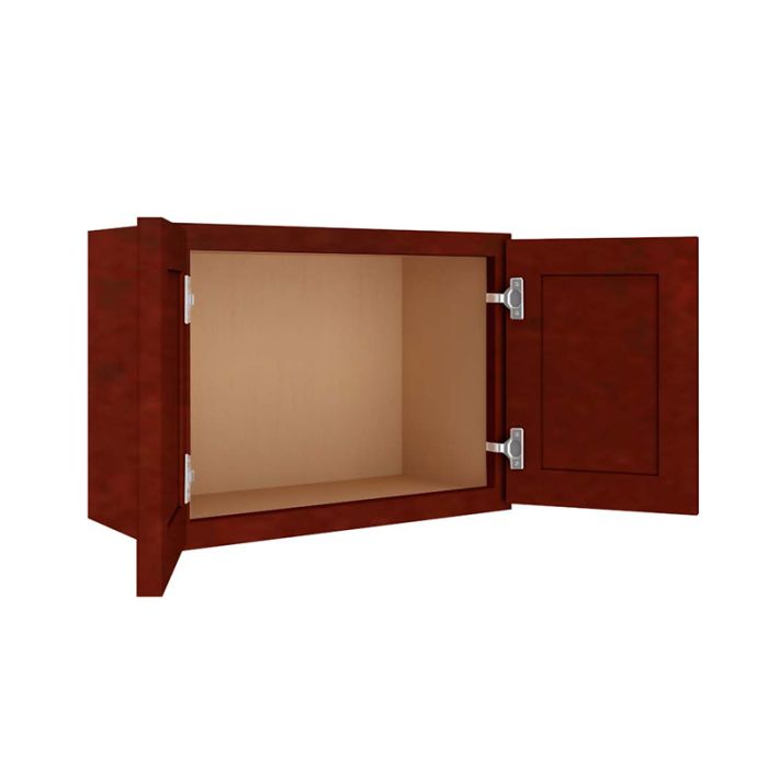 main product photo Largo - Buy Cabinets Today