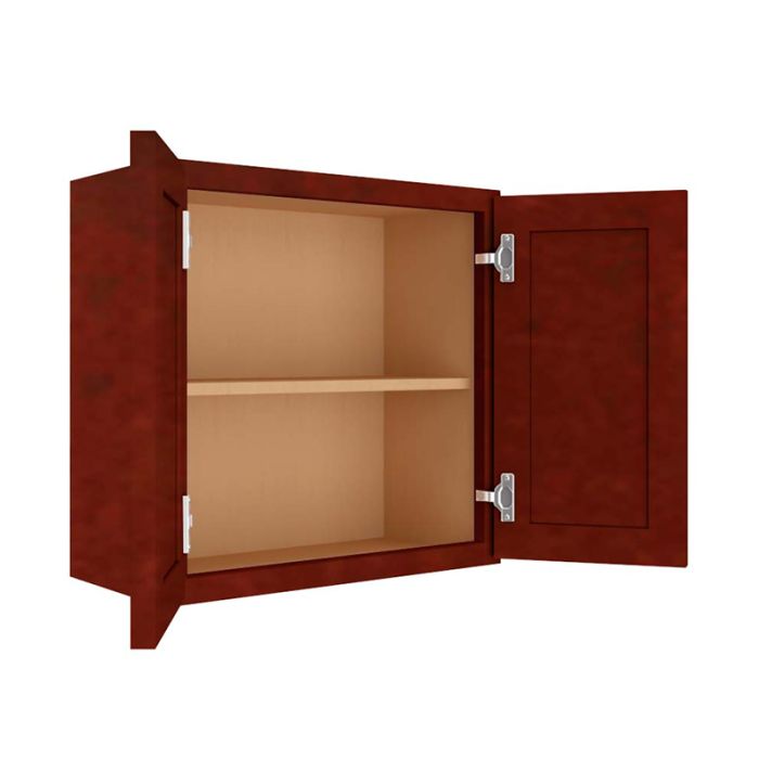 main product photo Largo - Buy Cabinets Today