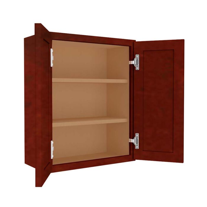 main product photo Largo - Buy Cabinets Today