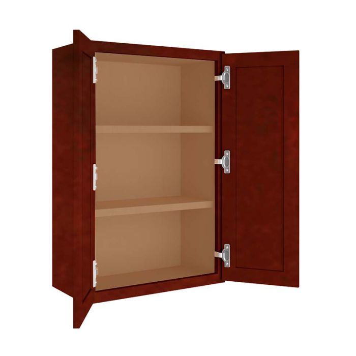 main product photo Largo - Buy Cabinets Today