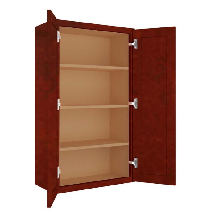 main product photo Largo - Buy Cabinets Today