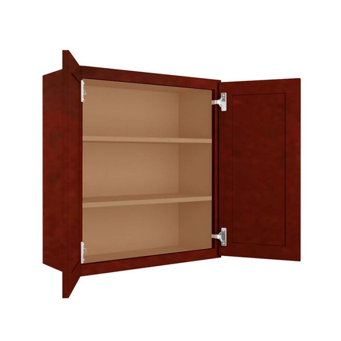 main product photo Largo - Buy Cabinets Today