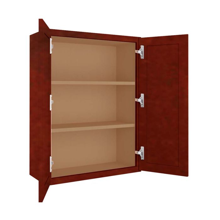 main product photo Largo - Buy Cabinets Today