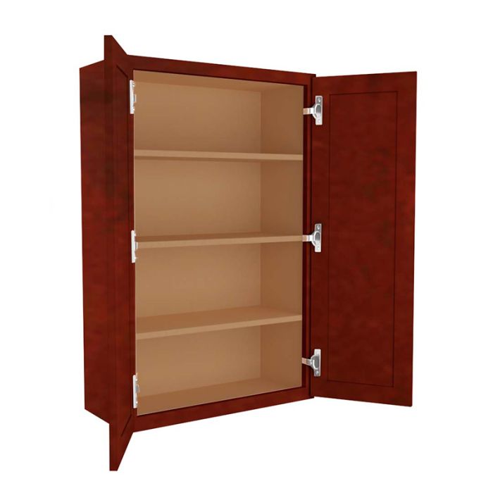 main product photo Largo - Buy Cabinets Today