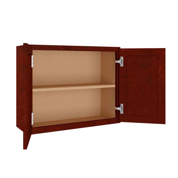 main product photo Largo - Buy Cabinets Today