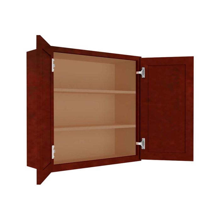 main product photo Largo - Buy Cabinets Today