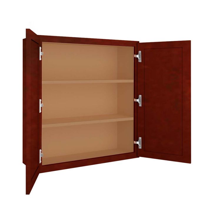 main product photo Largo - Buy Cabinets Today