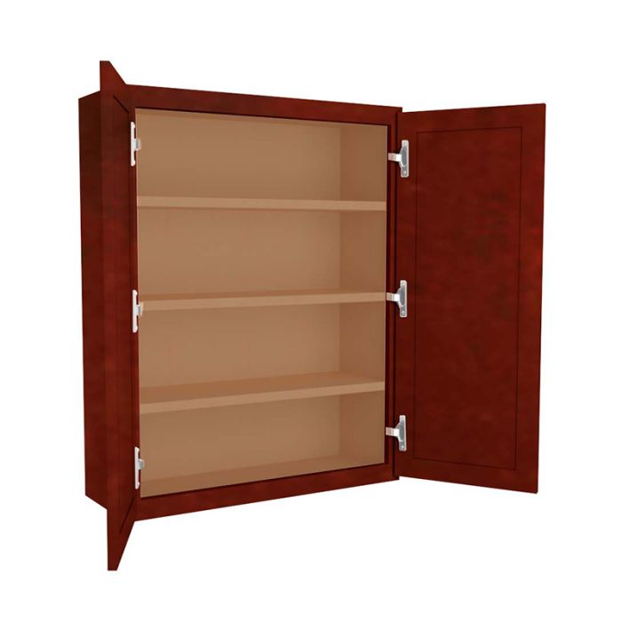 main product photo Largo - Buy Cabinets Today