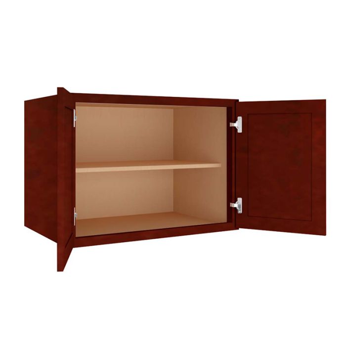 main product photo Largo - Buy Cabinets Today